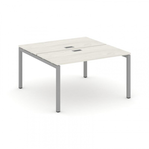 Бенч-система Style Project SN-5P.DRS-024 фото 3