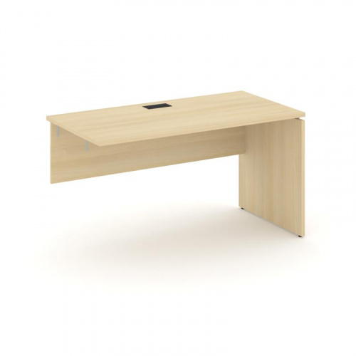 Модуль бенч-системы Style Project SN-D.ONRS-013 фото 3