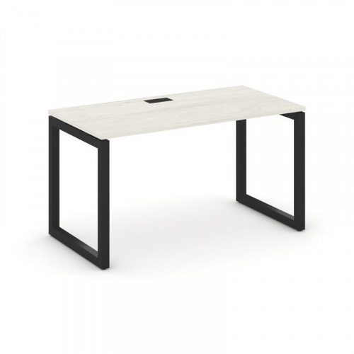 Стол письменный Style Project SN-5O.SP-002 фото 16