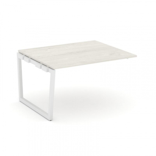 Style Project Проходной наб. элем. перег. стола SN-5T2.NSPRG-032.3 Акация Лорка/Металл Антрацит 1180 фото 13 Style Project Проходной наб. элем. перег. стола SN-5T2.NSPRG-032.3 Акация Лорка/Металл Антрацит 1180 фото 13