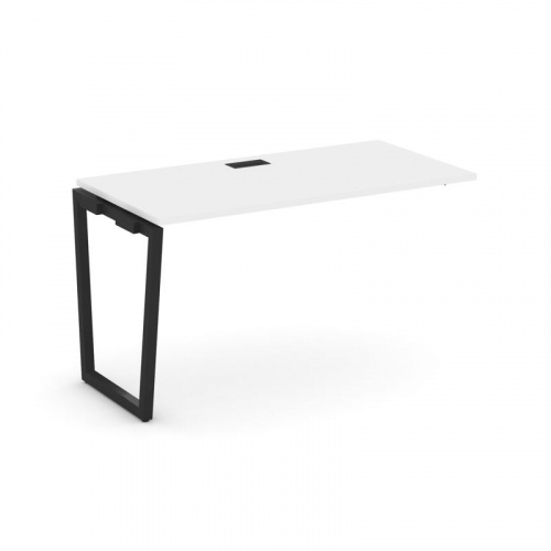 Style Project Проходной наб. элем. SN-4T2.ONRS-021 Акация Лорка/Металл Антрацит/Заглушка Пластик Чер фото 8 Style Project Проходной наб. элем. SN-4T2.ONRS-021 Акация Лорка/Металл Антрацит/Заглушка Пластик Чер фото 8