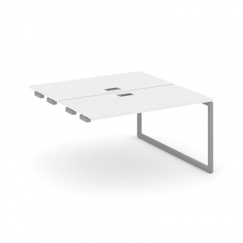 Стол-приставка Style Project SN-4O.DPRS-013 фото 7