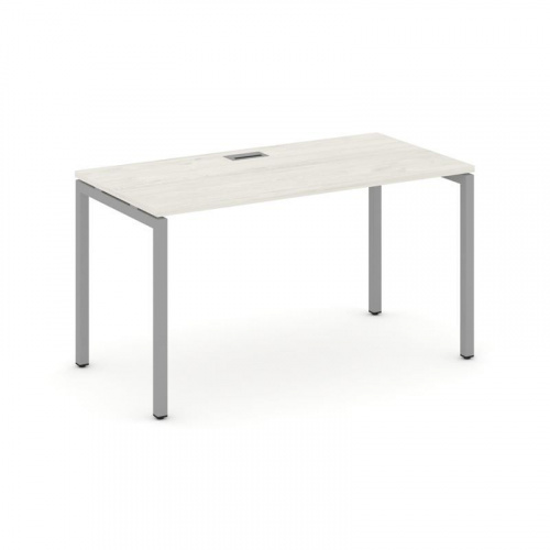 Стол письменный Style Project SN-4P.SP-002 фото 10