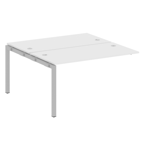 Проходной элемент бенч-системы на П-обр. м/к Metal System Quattro 50БП.ПРС-СП-2.3 фото 7 Проходной элемент бенч-системы на П-обр. м/к Metal System Quattro 50БП.ПРС-СП-2.3 фото 7