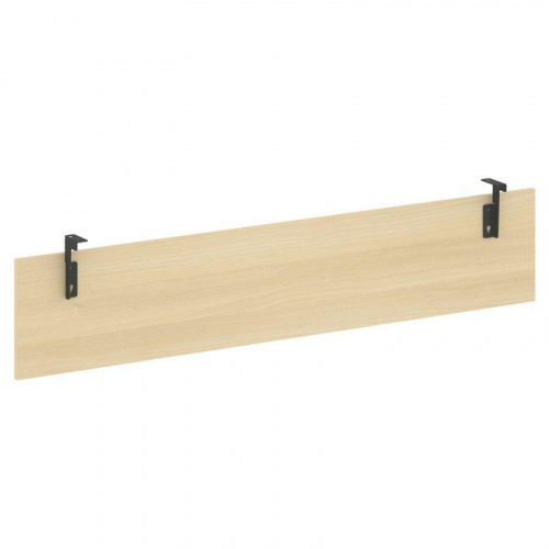 Царга для стола L=1800мм Metal System Б.ЦС-5 фото 4