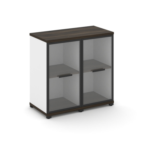 Шкаф офисный Concept CN.STU-223 RPB