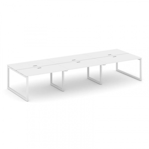 Бенч-система Style Project SN-5O.DRS-083 фото 23