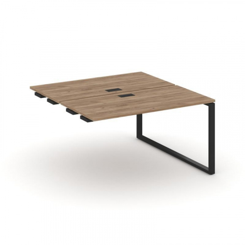 Стол-приставка Style Project SN-6O.DPRS-023 фото 14