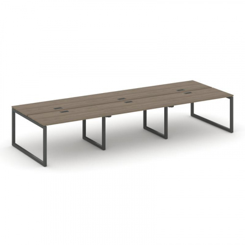 Бенч-система Style Project SN-5O.DRS-083 фото 22