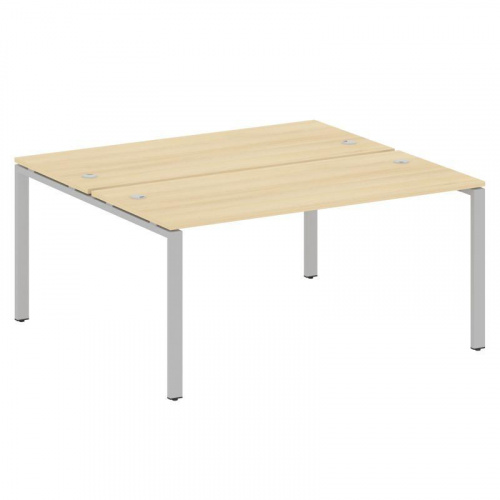 Бенч-система Metal System БП.РАС-СП-2.4 фото 5