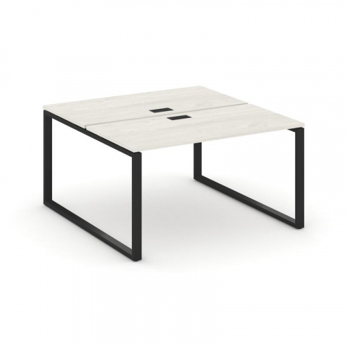 Бенч-система Style Project SN-6O.DRS-003 фото 3