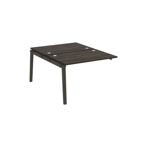 Брифинг-приставка Onix Wood OW.2.NRS-2.8 фото 5