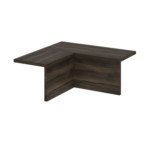 Накладка угловая низкая Onix O.R-NU.N.VNU (R) фото 2 Накладка угловая низкая Onix O.R-NU.N.VNU (R) фото 2