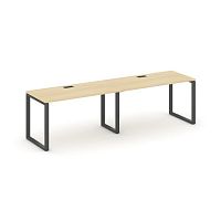 Бенч-система Style Project SN-6O.ORS-002