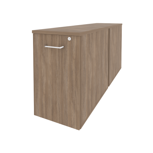 Тумба двойная выдвижная Onix O.VTPO-2.8 фото 6