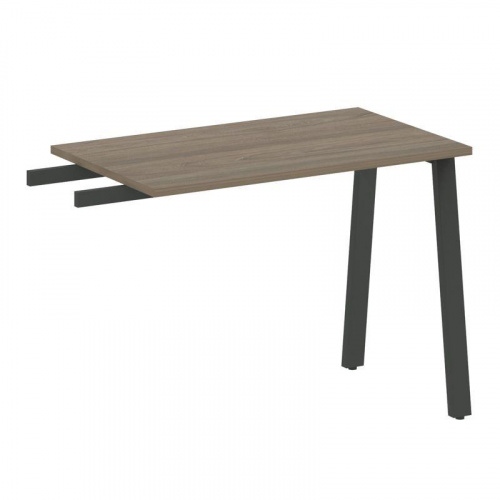 Приставной элемент Metal System БА.ПР-3 фото 11