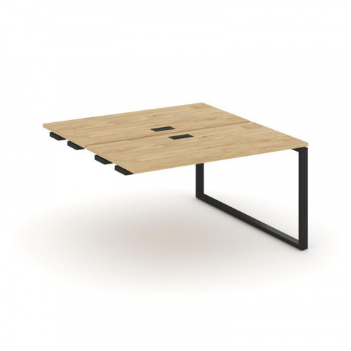 Стол-приставка Style Project SN-6O.DPRS-023 фото 16