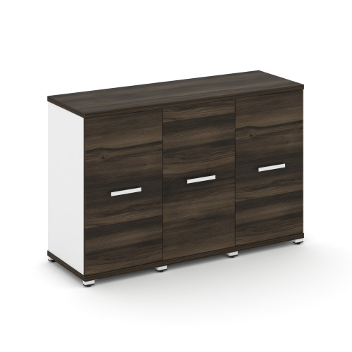 Шкаф офисный Concept CN.STU-233 W фото 2