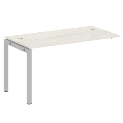 Проходной элемент бенч-системы на П-обр. м/к Metal System Quattro 50БП.ПРС-СП-1.3 фото 8 Проходной элемент бенч-системы на П-обр. м/к Metal System Quattro 50БП.ПРС-СП-1.3 фото 8