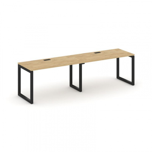 Бенч-система Style Project SN-5O.ORS-004 фото 3