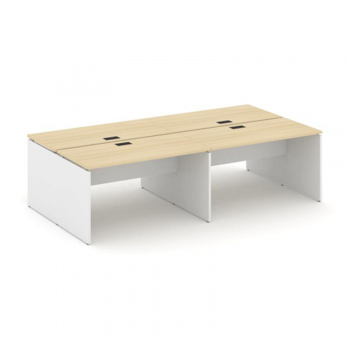 Бенч-система Style Project SN-D.DRS-053