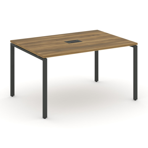 Стол для переговоров Concept CN.PRG-013