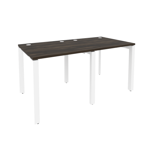 Бенч-система на П-обр. м/к Onix O.MP-RS-2.0.8 фото 4