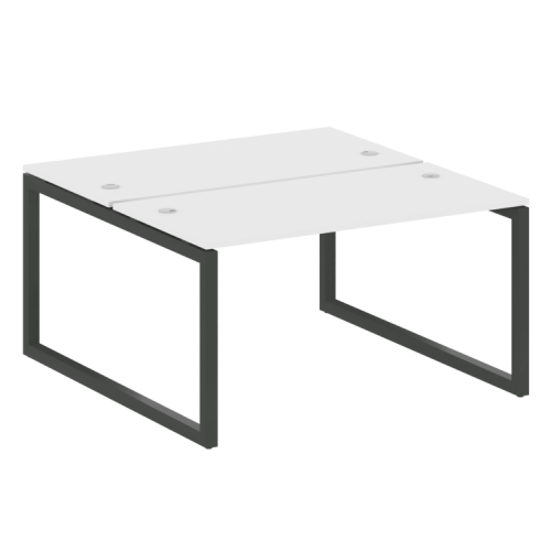 Бенч-система на О-обр. м/к Metal System Quattro 50БО.РАС-СП-2.3 фото 7