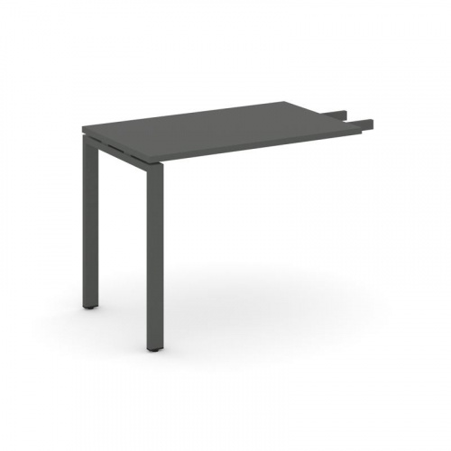 Брифинг-приставка Style Project SN-6P.BR-003 фото 26