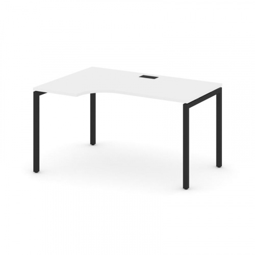 Стол офисный Style Project SN-4P.SPA-001(L) фото 9