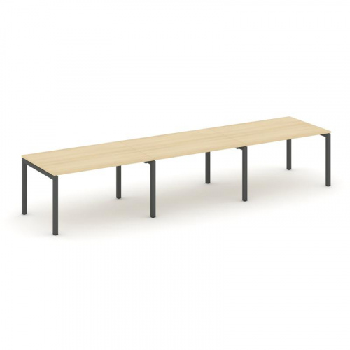 Стол переговорный Style Project SN-5P.SPRG-021.3 фото 2