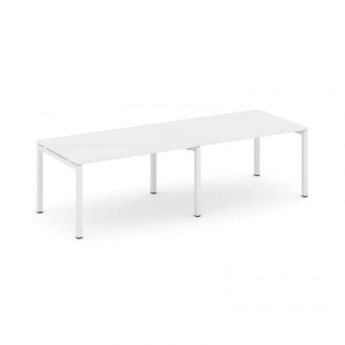 Стол переговорный Style Project SN-5P.SPRG-013.3 фото 23