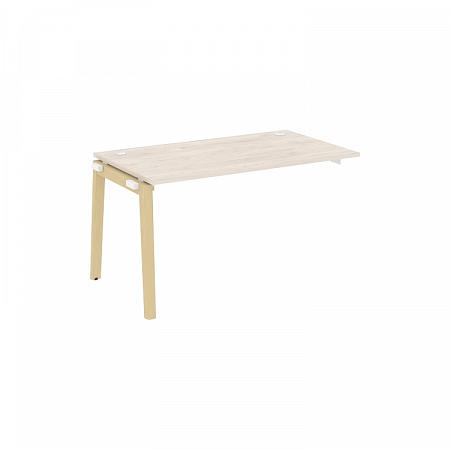 Брифинг-приставка Onix Wood OW.1.NRS-3.8