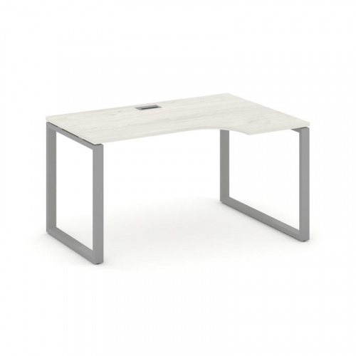 Стол офисный Style Project SN-6O.SPA-021(R) фото 6