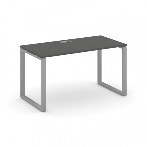 Стол письменный Style Project SN-6O.SP-024 фото 14