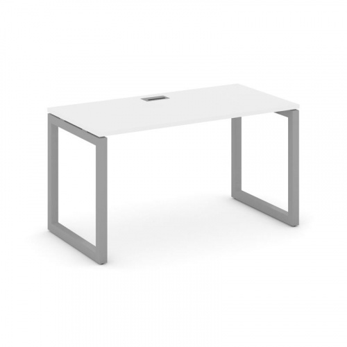 Стол письменный Style Project SN-5O.SP-002 фото 6