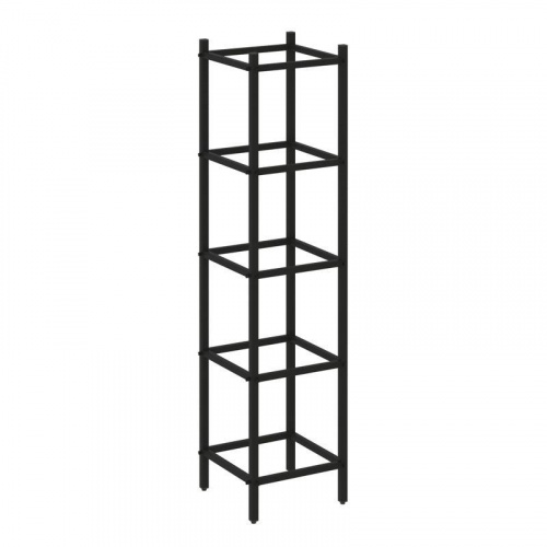 Угловой проходной модуль Loft VR.L-SL.UPK-4.4.4 фото 2