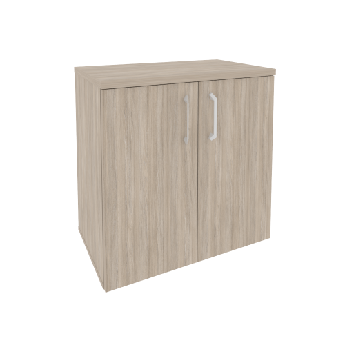 Шкаф офисный приставной Onix O.SHPO-7 фото 5 Шкаф офисный приставной Onix O.SHPO-7 фото 5