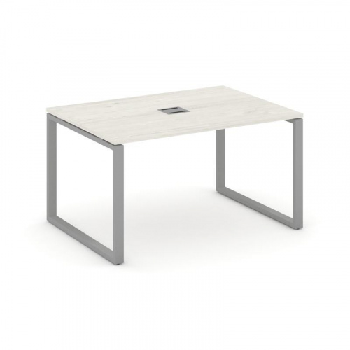 Стол переговорный Style Project SN-6O.SPRG-002 фото 4