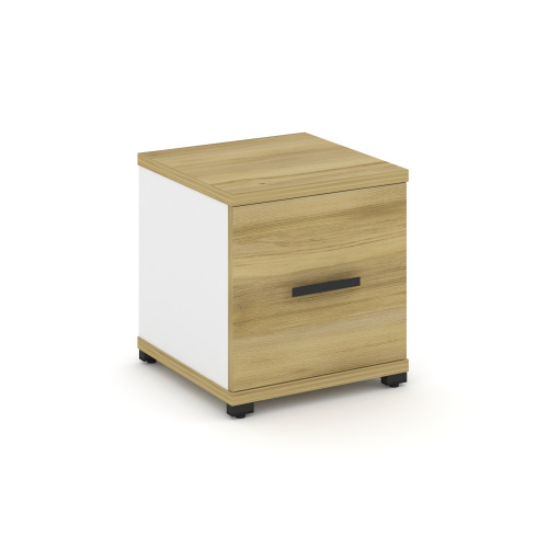 Шкаф офисный Concept CN.STU-113 B