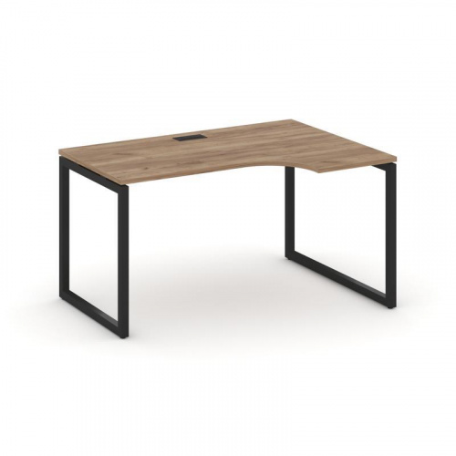 Стол офисный Style Project SN-4O.SPA-011(R) фото 15