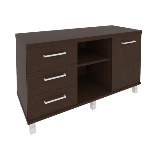 Тумба сервисная First KTS-1 фото 6