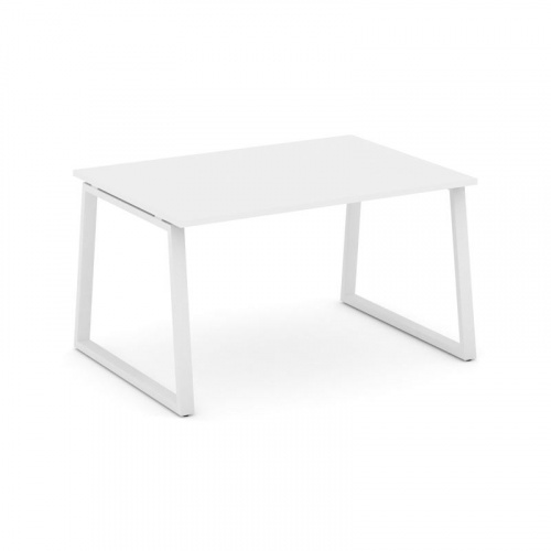 Style Project Стол переговорный SN-6T1.SPRG-002.3 Акация Лорка/Металл Антрацит 1180*980*750 фото 18 Style Project Стол переговорный SN-6T1.SPRG-002.3 Акация Лорка/Металл Антрацит 1180*980*750 фото 18