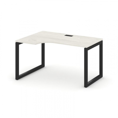 Стол офисный Style Project SN-5O.SPA-002(L) фото 7