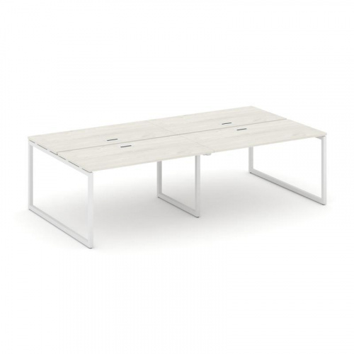 Бенч-система Style Project SN-4O.DRS-052 фото 17