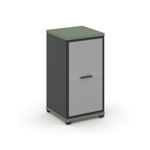 Шкаф офисный Concept CN.STU.E-213 RMB