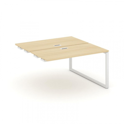 Стол-приставка Style Project SN-6O.DPRS-023