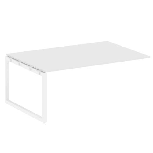 Проходной элемент перег. стола на О-обр. м/к Metal System Quattro 50БО.ППРГ-5 фото 14 Проходной элемент перег. стола на О-обр. м/к Metal System Quattro 50БО.ППРГ-5 фото 14