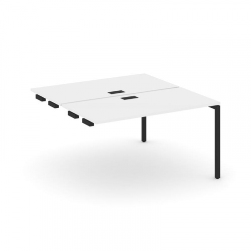 Стол-приставка Style Project SN-4P.DPRS-013 фото 11