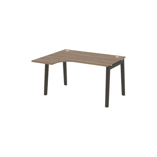 Стол эргономичный Onix Wood OW.SA-3 (L) фото 9